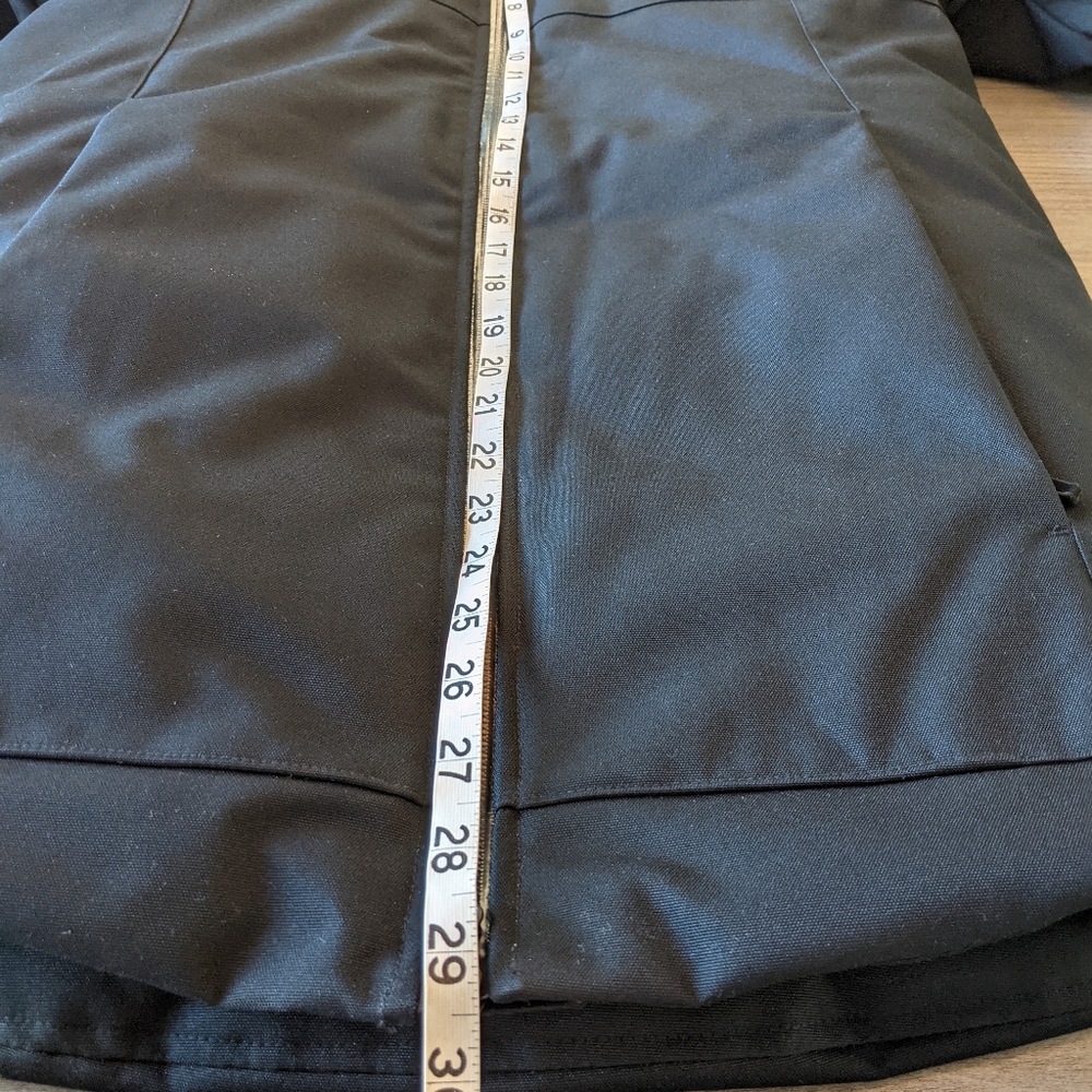 Nike jacket - Picture 6 of 8